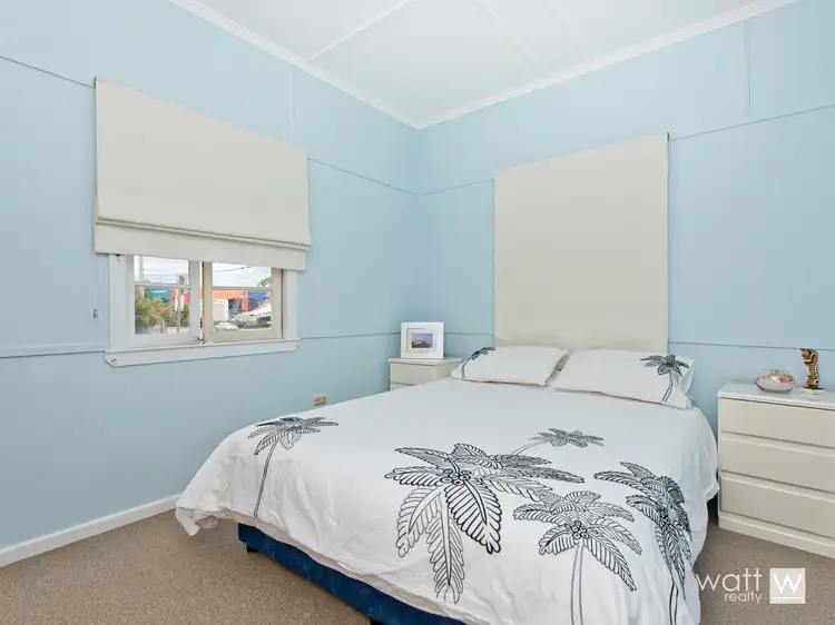 Fifth view of Homely house listing, 600 Zillmere Road, Zillmere QLD 4034