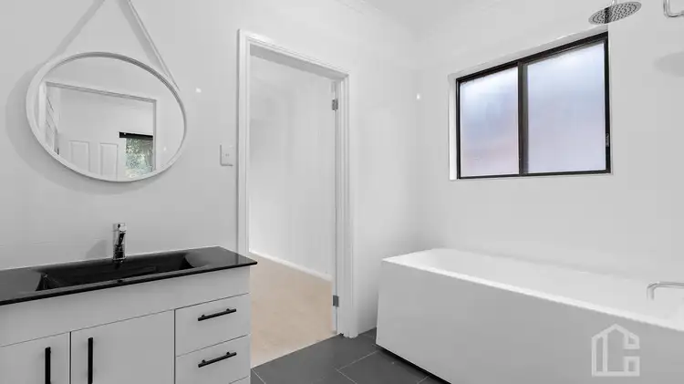 Fourth view of Homely house listing, 12 Hawkins Parade, Blaxland NSW 2774