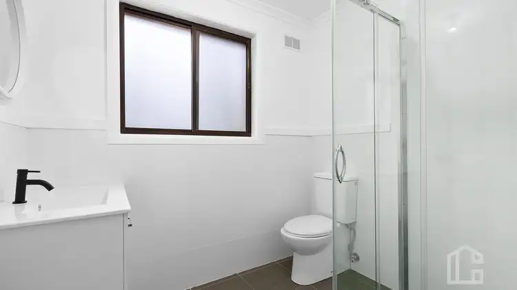 Sixth view of Homely house listing, 12 Hawkins Parade, Blaxland NSW 2774