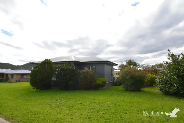 Third view of Homely house listing, 26 Connor Street, Stanthorpe QLD 4380