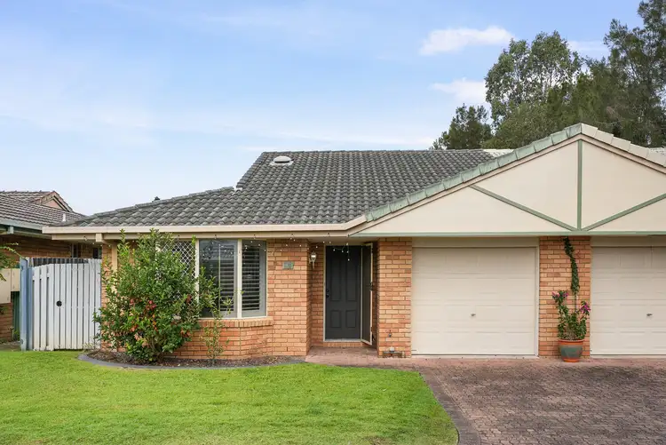 92/19 Arwen Street, Maroochydore QLD 4558