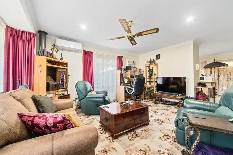 Third view of Homely unit listing, 6/15-17 Lyall Street, Cranbourne VIC 3977
