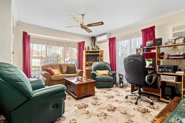 Fourth view of Homely unit listing, 6/15-17 Lyall Street, Cranbourne VIC 3977