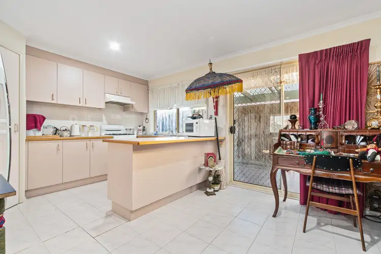 Fifth view of Homely unit listing, 6/15-17 Lyall Street, Cranbourne VIC 3977