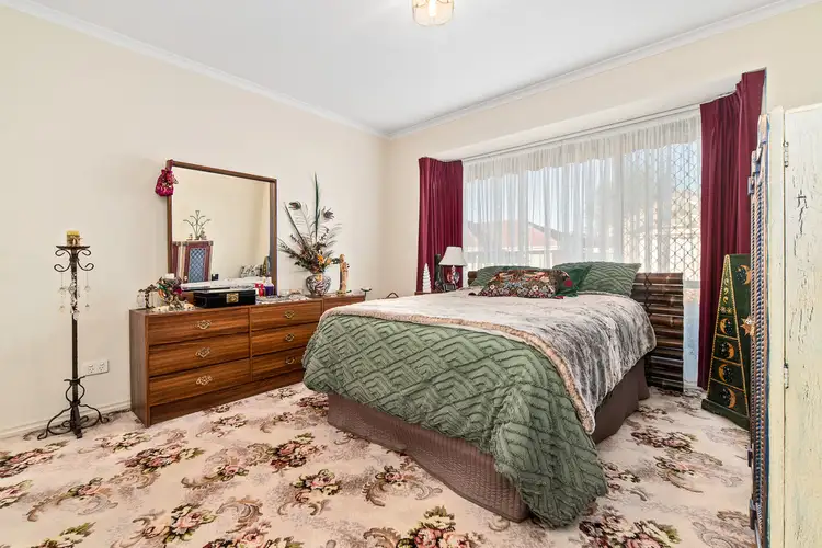 Sixth view of Homely unit listing, 6/15-17 Lyall Street, Cranbourne VIC 3977