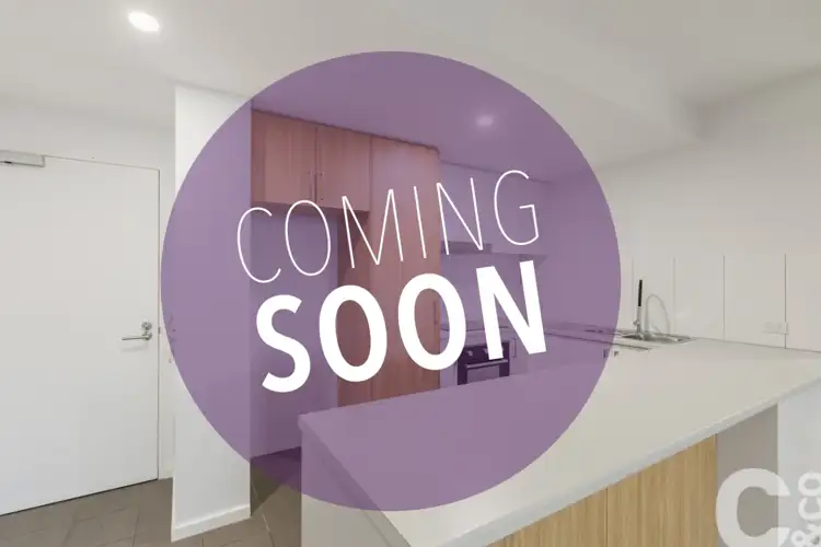 Main view of Homely house listing, 102/50 Pimlico Crescent, Wellard WA 6170
