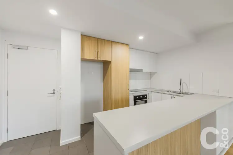 Second view of Homely house listing, 102/50 Pimlico Crescent, Wellard WA 6170