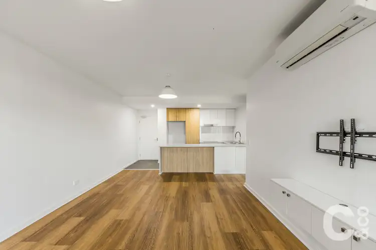 Third view of Homely house listing, 102/50 Pimlico Crescent, Wellard WA 6170
