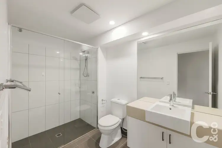 Fourth view of Homely house listing, 102/50 Pimlico Crescent, Wellard WA 6170