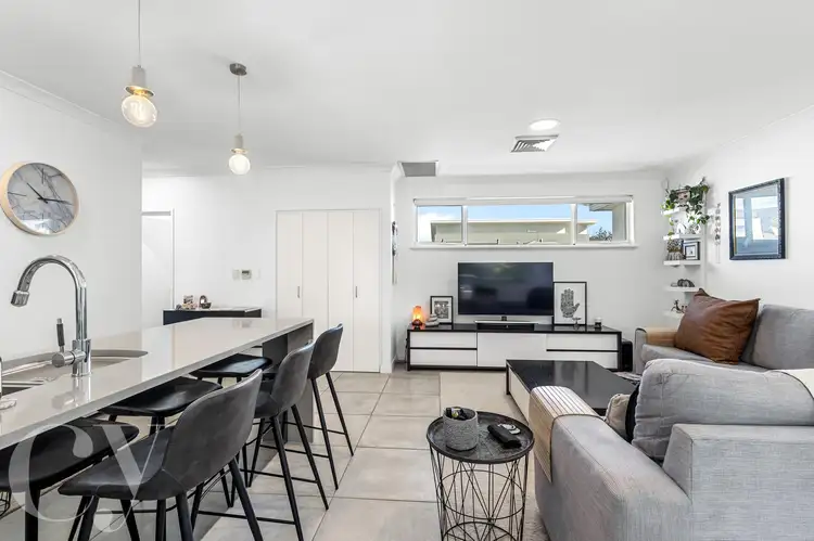 6/48 Halley Street, Innaloo WA 6018