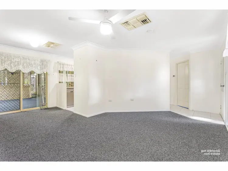 Third view of Homely house listing, 4 Boronia Close, Norman Gardens QLD 4701