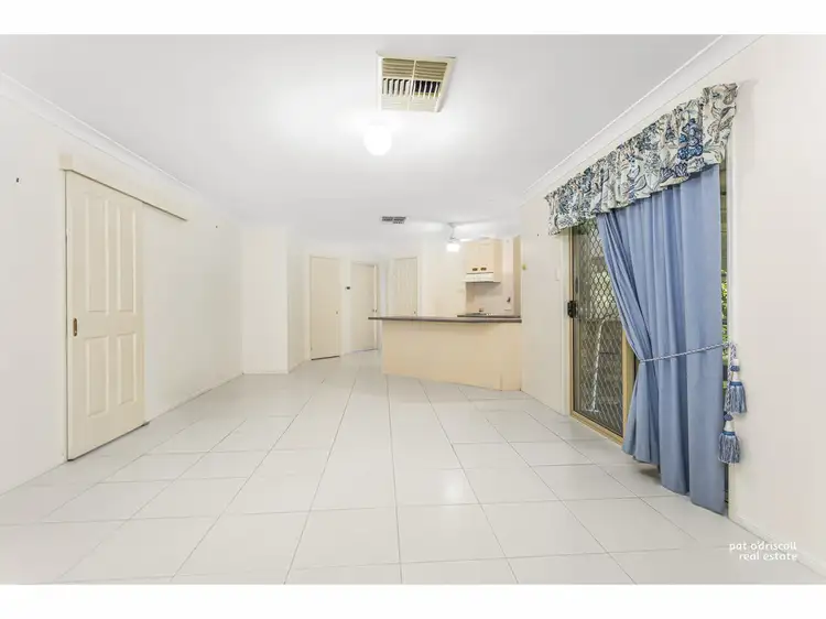 Fourth view of Homely house listing, 4 Boronia Close, Norman Gardens QLD 4701