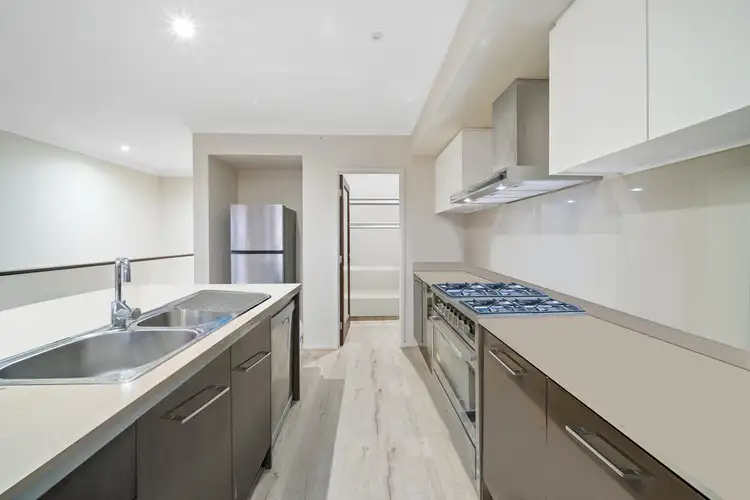 Fifth view of Homely terrace listing, 5 Rest Court, Springfield Lakes QLD 4300