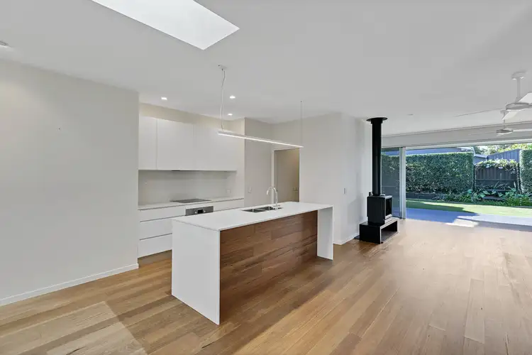 Third view of Homely house listing, 8 Mulberry Close, Noosaville QLD 4566