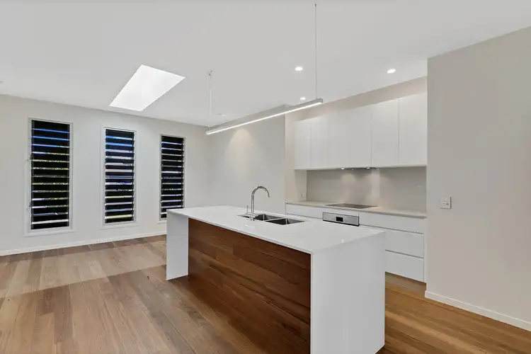 Fourth view of Homely house listing, 8 Mulberry Close, Noosaville QLD 4566