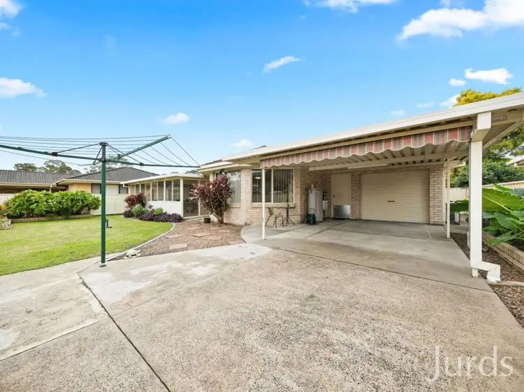 Third view of Homely house listing, 19 Kanowna Avenue, Cessnock NSW 2325