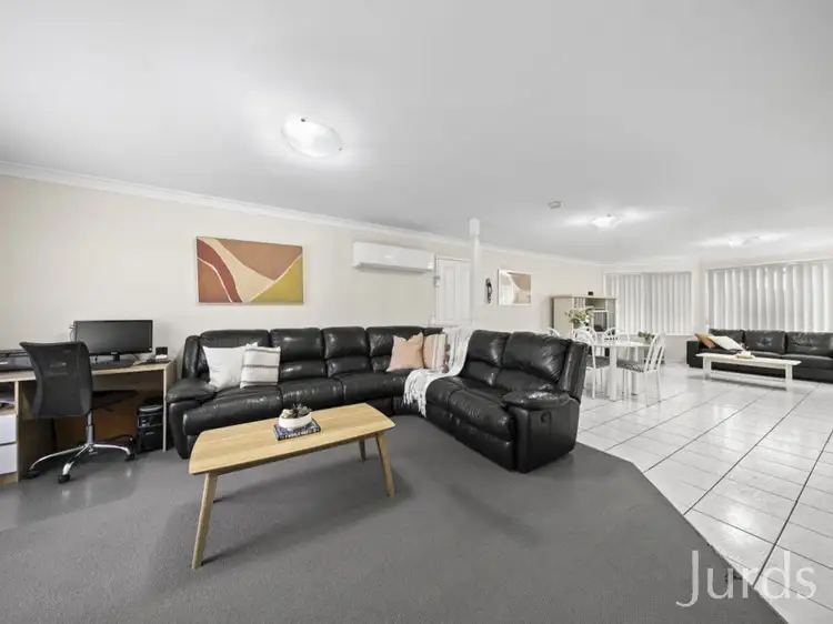 Fourth view of Homely house listing, 19 Kanowna Avenue, Cessnock NSW 2325