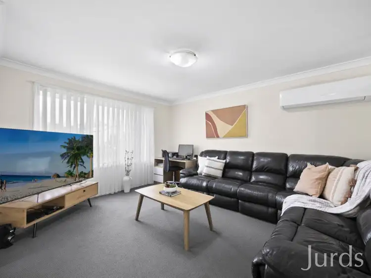 Fifth view of Homely house listing, 19 Kanowna Avenue, Cessnock NSW 2325