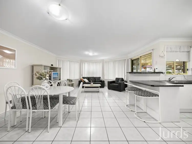 Sixth view of Homely house listing, 19 Kanowna Avenue, Cessnock NSW 2325