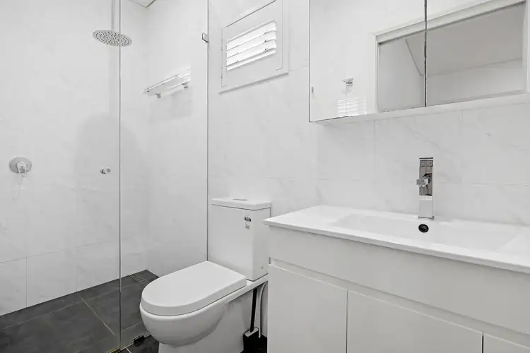 Fourth view of Homely house listing, 370 Georges River Road, Croydon Park NSW 2133