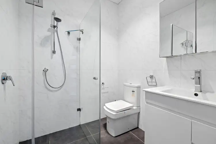 Fifth view of Homely house listing, 370 Georges River Road, Croydon Park NSW 2133