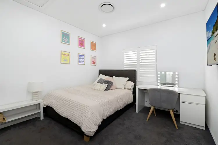 Sixth view of Homely house listing, 370 Georges River Road, Croydon Park NSW 2133