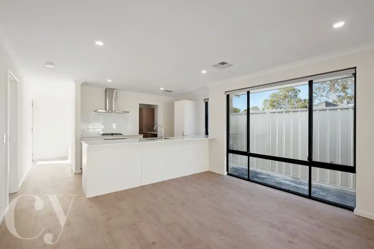 Main view of Homely house listing, 5/11 Weston Street, Maddington WA 6109