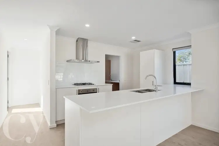 Third view of Homely house listing, 5/11 Weston Street, Maddington WA 6109