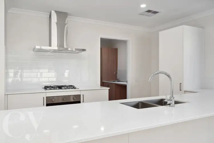 Fourth view of Homely house listing, 5/11 Weston Street, Maddington WA 6109