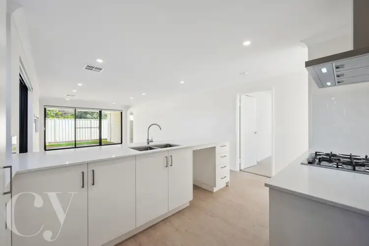 Sixth view of Homely house listing, 5/11 Weston Street, Maddington WA 6109