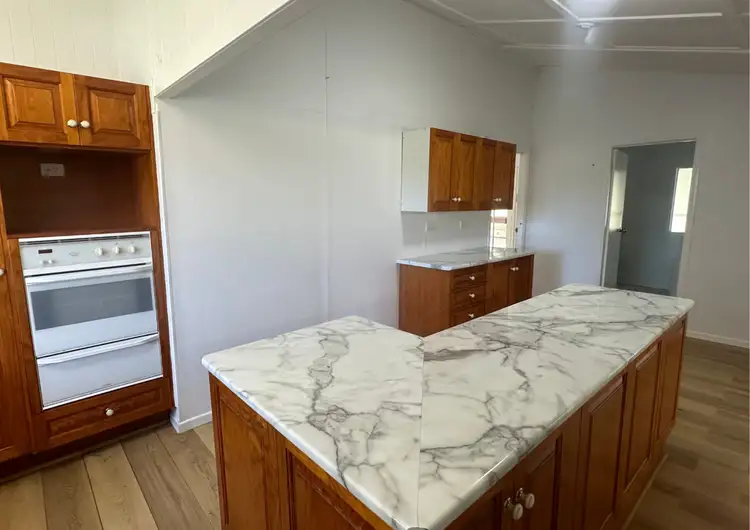 Third view of Homely house listing, 43 Stitts Road, Sharon QLD 4670