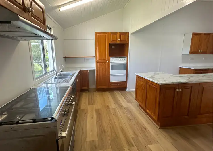 Fifth view of Homely house listing, 43 Stitts Road, Sharon QLD 4670