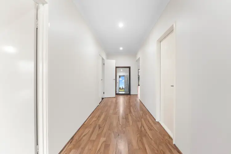 Third view of Homely house listing, 23 Majorelle Way, Karnup WA 6176