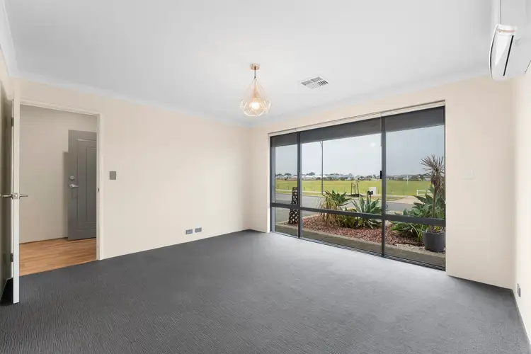 Fifth view of Homely house listing, 23 Majorelle Way, Karnup WA 6176