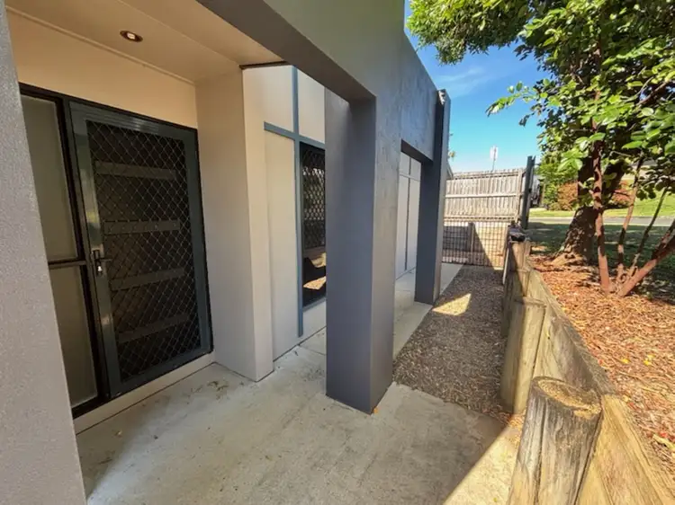 Main view of Homely house listing, 3 Grange Court, Eimeo QLD 4740
