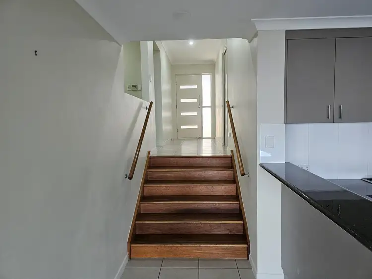 Third view of Homely house listing, 3 Grange Court, Eimeo QLD 4740