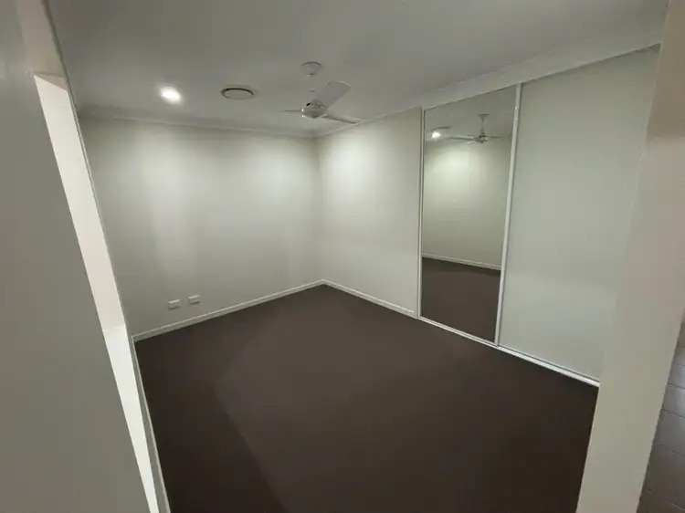 Fourth view of Homely house listing, 3 Grange Court, Eimeo QLD 4740
