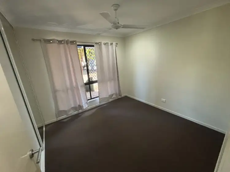 Fifth view of Homely house listing, 3 Grange Court, Eimeo QLD 4740