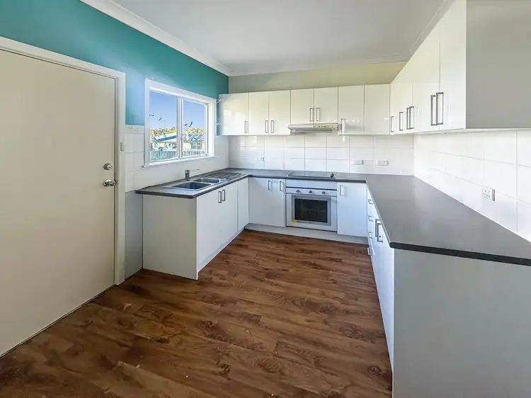 Third view of Homely house listing, 10 Violet Street, Narrabri NSW 2390