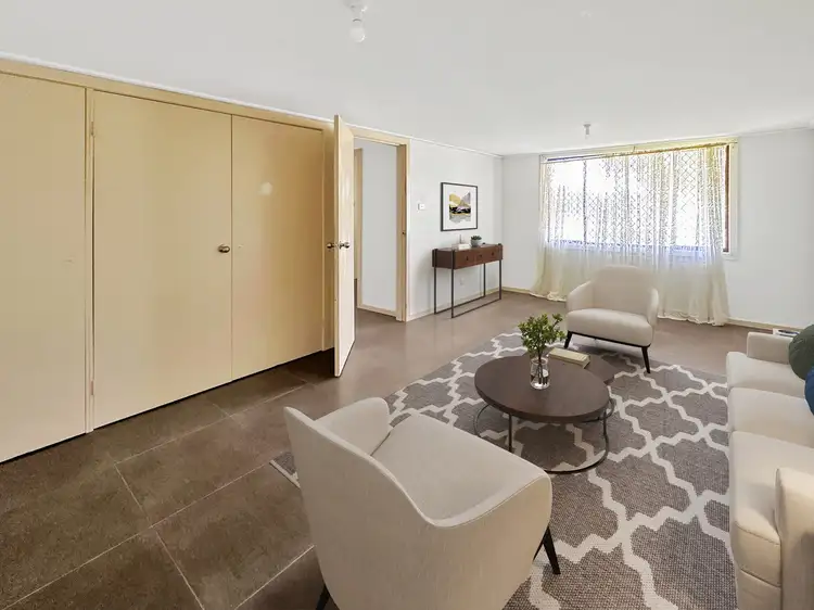 Fifth view of Homely house listing, 10 Violet Street, Narrabri NSW 2390