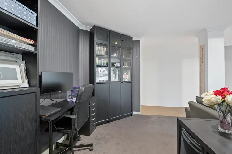 Seventh view of Homely house listing, 70 Huxtable Terrace, Baldivis WA 6171