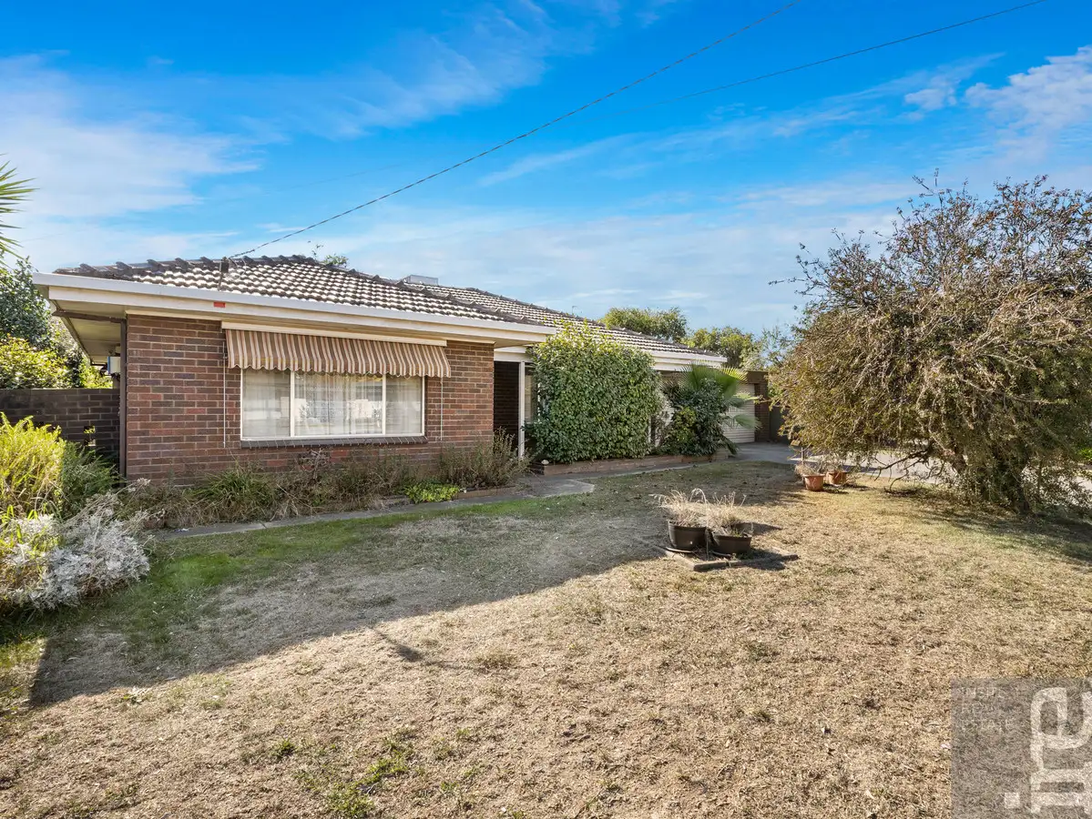 Main view of Homely house listing, 10 Avon Court, Wangaratta VIC 3677
