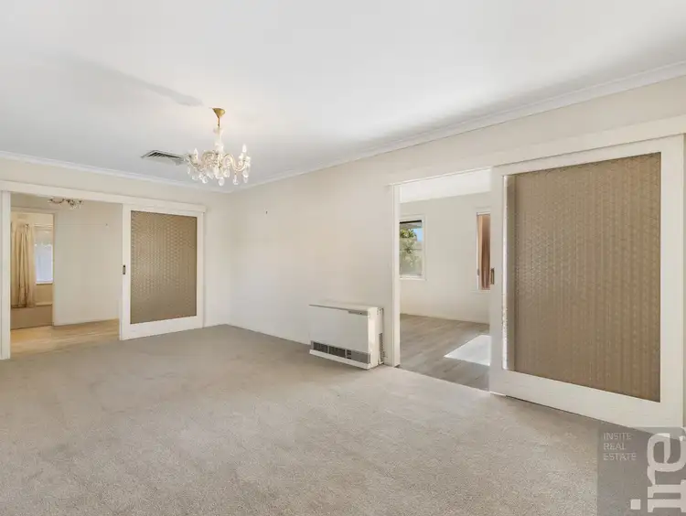 Third view of Homely house listing, 10 Avon Court, Wangaratta VIC 3677