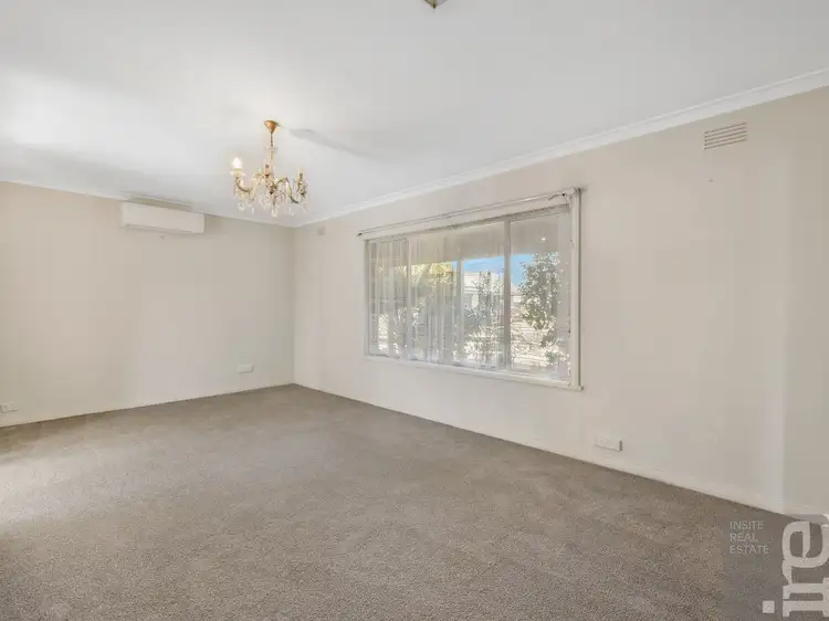 Fourth view of Homely house listing, 10 Avon Court, Wangaratta VIC 3677