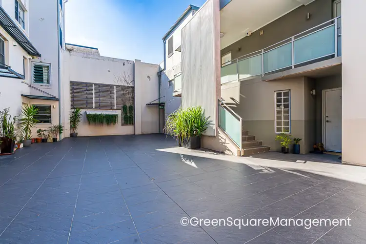Main view of Homely apartment listing, 4/197 Victoria Street, Beaconsfield NSW 2015