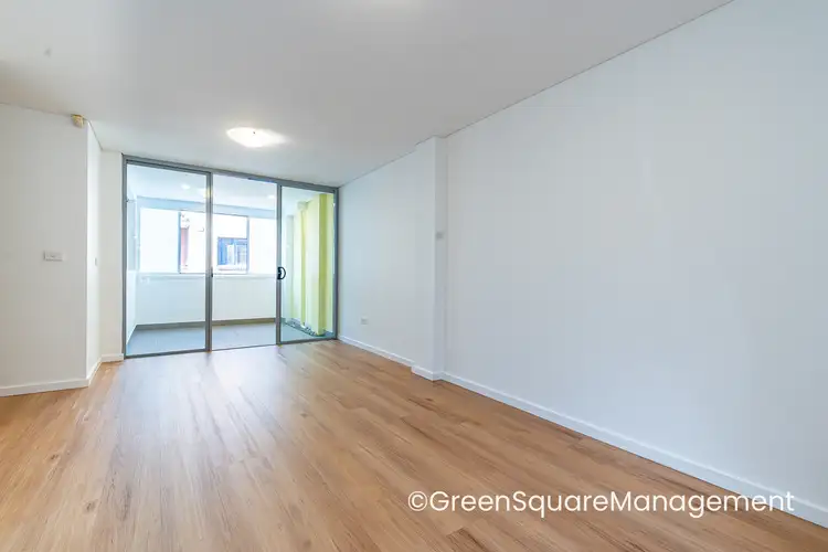 Second view of Homely apartment listing, 4/197 Victoria Street, Beaconsfield NSW 2015