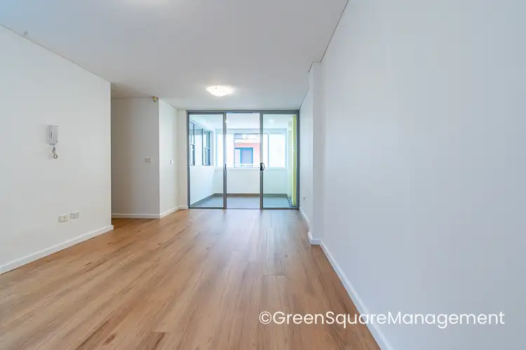 Fourth view of Homely apartment listing, 4/197 Victoria Street, Beaconsfield NSW 2015