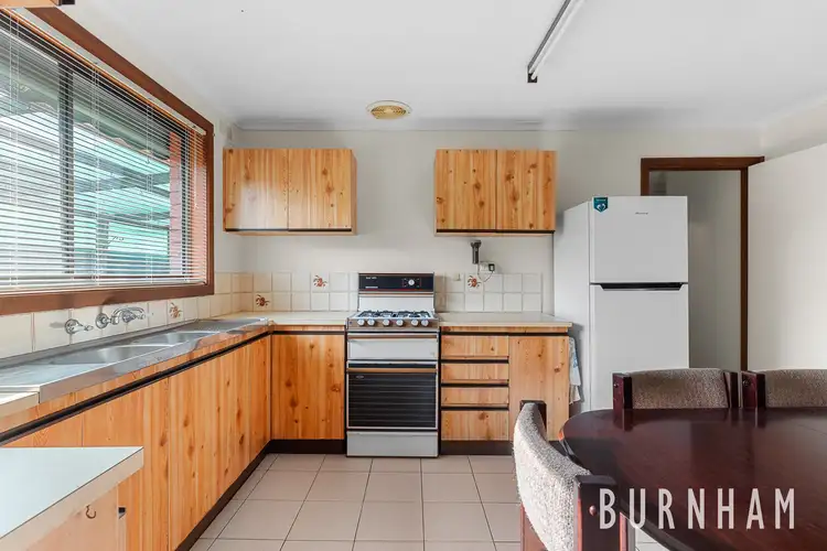 Third view of Homely villa listing, 3/4 Margot Street, West Footscray VIC 3012