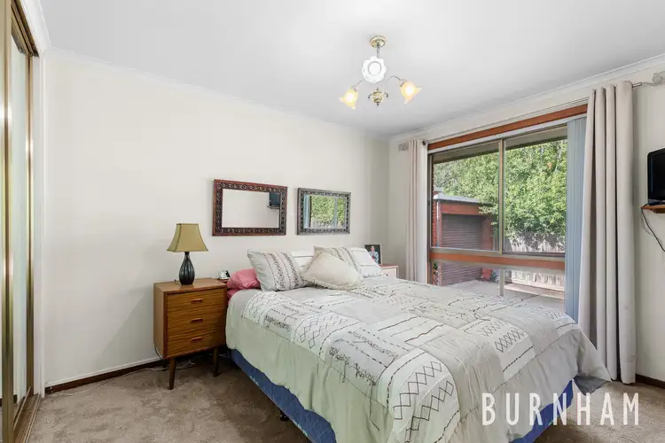 Sixth view of Homely villa listing, 3/4 Margot Street, West Footscray VIC 3012
