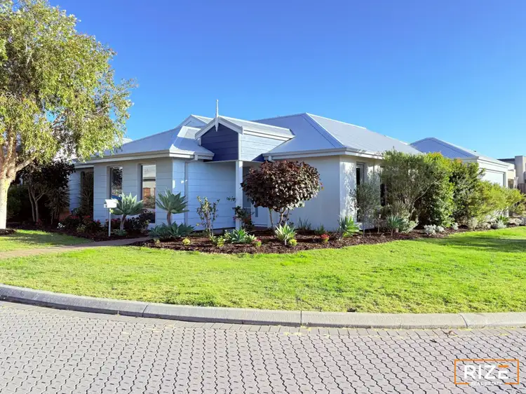 Main view of Homely house listing, 19 Jam Way, Banksia Grove WA 6031